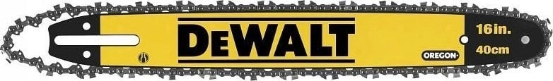 Dewalt chainsaw dewalt chainsaw and chain
