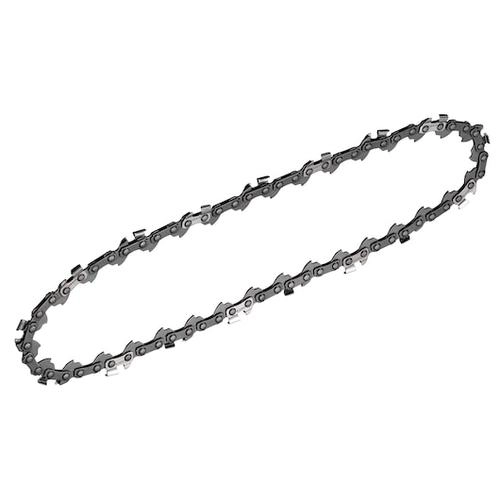 ÅaÅcuch 20cm do dcmps567 DT20667 DT20667-QZ