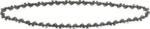 Dewalt DEWALT CHAIN ​​30cm 3/8`` FOR