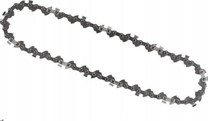 Dewalt DEWALT CHAIN   DT20681 FOR DCMASPS5N