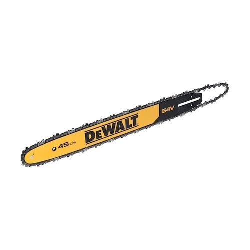 DeWALT DT20687-QZ power chainsaw accessory 1