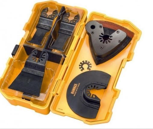 DeWALT DT20731-QZ multifunction tool attachment Blade