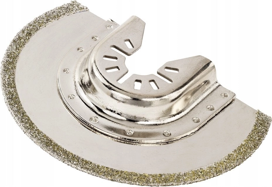 Dewalt Saw blade for multi-tools ceramic/bet