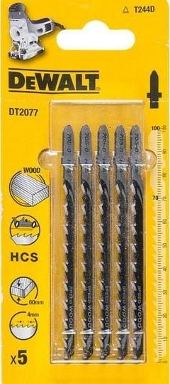 Dewalt saw blades for cutting wood
