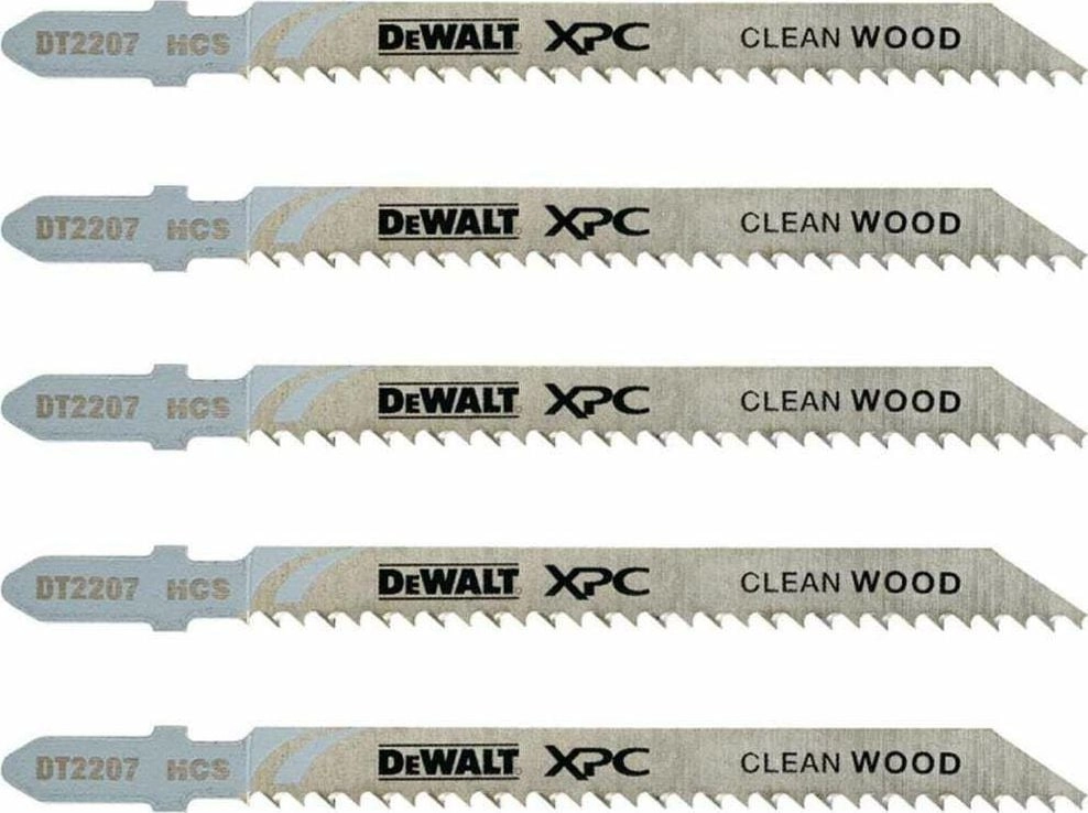 Dewalt DEWALT BRZE.WYRZ. 100x75/40 XPC