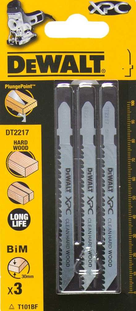 DEWALT wood saws for miter saw