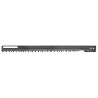 Dewalt Aerated concrete saw blade 528mm
