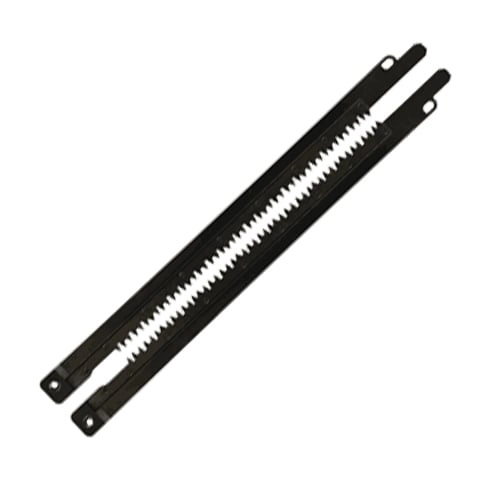 Dewalt Alligator saw blade 295mm HSS