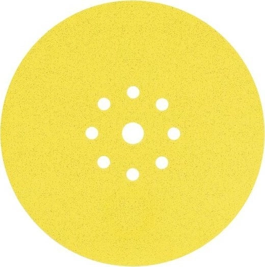 Dewalt Dewalt grinding wheel DT3179 225mm
