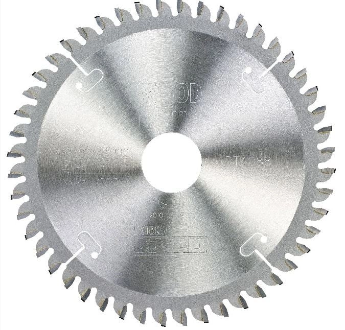 Dewalt Wood circular saw 250x30mm 96