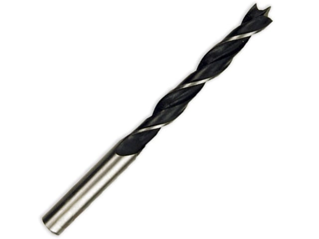 Dewalt twist drill for wood 8mm