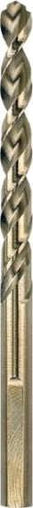 Dewalt drill bit for metal cobalt