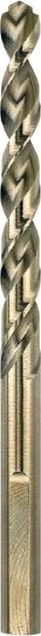 Dewalt cobalt hexagonal drill bit 9mm