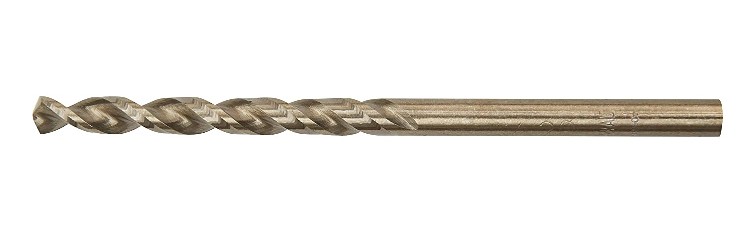 Dewalt drill bit for metal cobalt