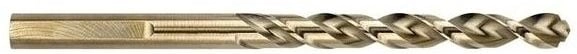 Dewalt drill bit for metal cobalt