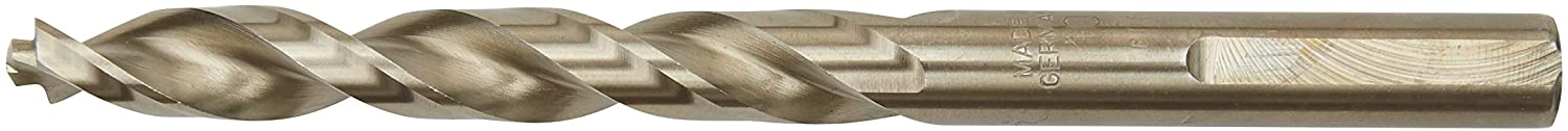 Dewalt drill bit for metal cobalt