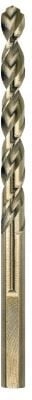 Dewalt cobalt cylindrical drill bit 8mm