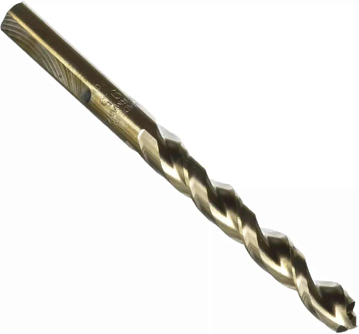 DEWALT METAL DRILL DRILL 9.5
