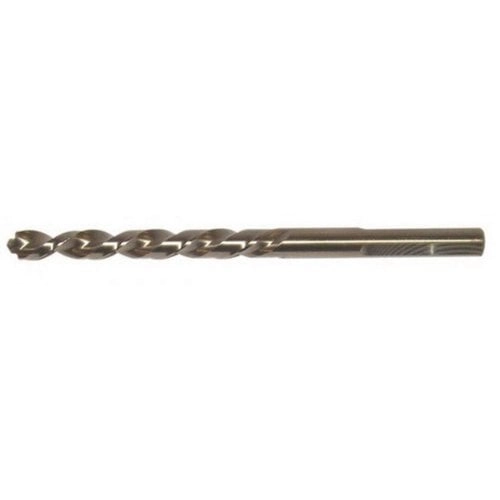DEWALT METAL DRILL DRILL 5.1