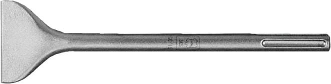 Dewalt DŁUTO SDS-MAX 75x300mm DT60705 DT60705