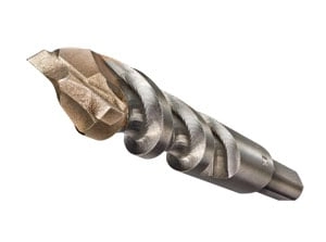 Extreme-drill 5.5x85mm DT6674-QZ