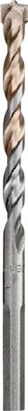 Dewalt cylindrical drill bit 3mm (DT6695-XJ)
