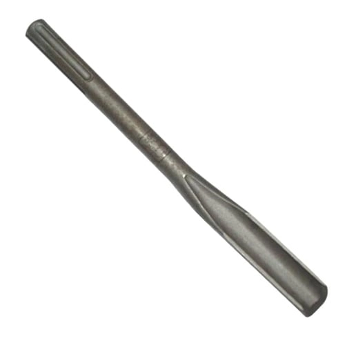 DeWALT DT6805-QZ masonry chisels DT6805-QZ 5011402371464