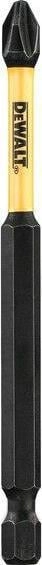 FLEXTORQ screwdriver bits PH2 89 mm
