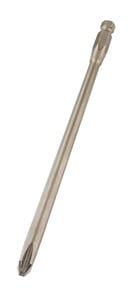 Dewalt Screwdriver bits for DCF620x PH2