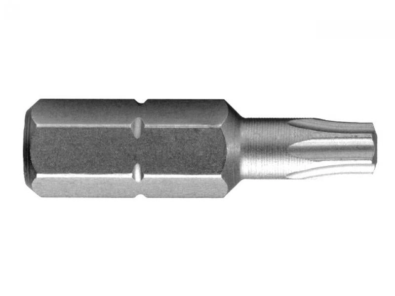 Dewalt Screwdriver Bits for Torx Bits