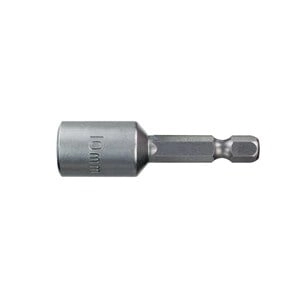 Dewalt Magnetic socket bit 10x50mm -