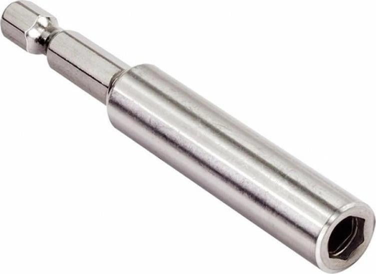 Dewalt Drywall Magnetic Holder DCF6201 DT7520