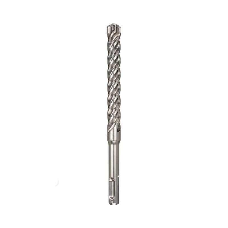 Dewalt SDS+ concrete drill bit 8mm