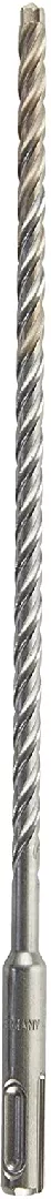 Dewalt SDS+ concrete drill bit 8mm