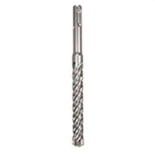 Dewalt SDS+ concrete drill bit 10mm
