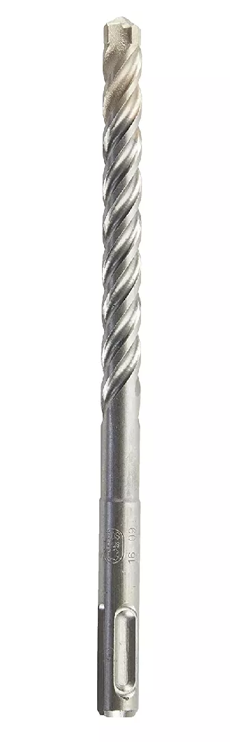 Dewalt SDS+ concrete drill bit 12mm