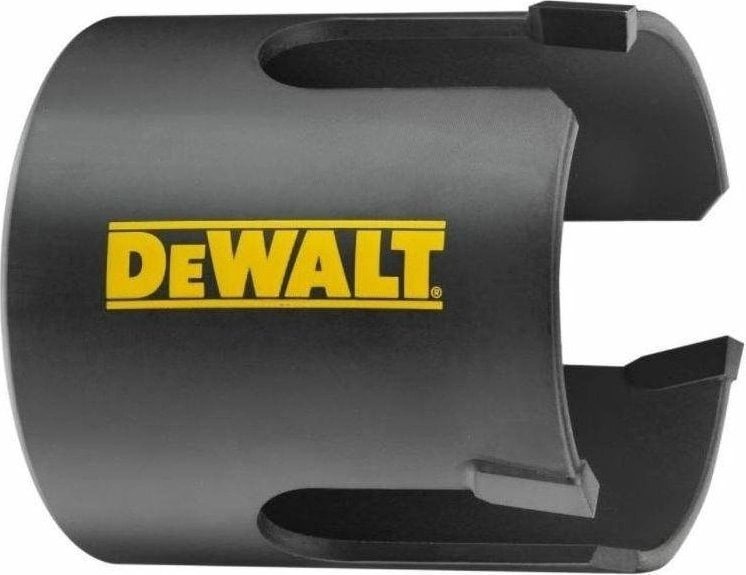 DEWALT HOLE SAW MULTI 68mm DT90416