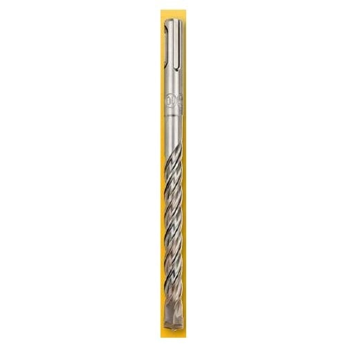 Dewalt SDS+ concrete drill bit 5mm