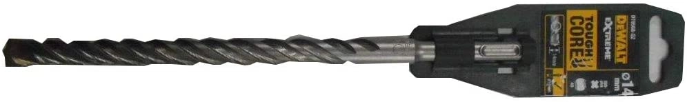 Dewalt SDS+ concrete drill bit 14mm