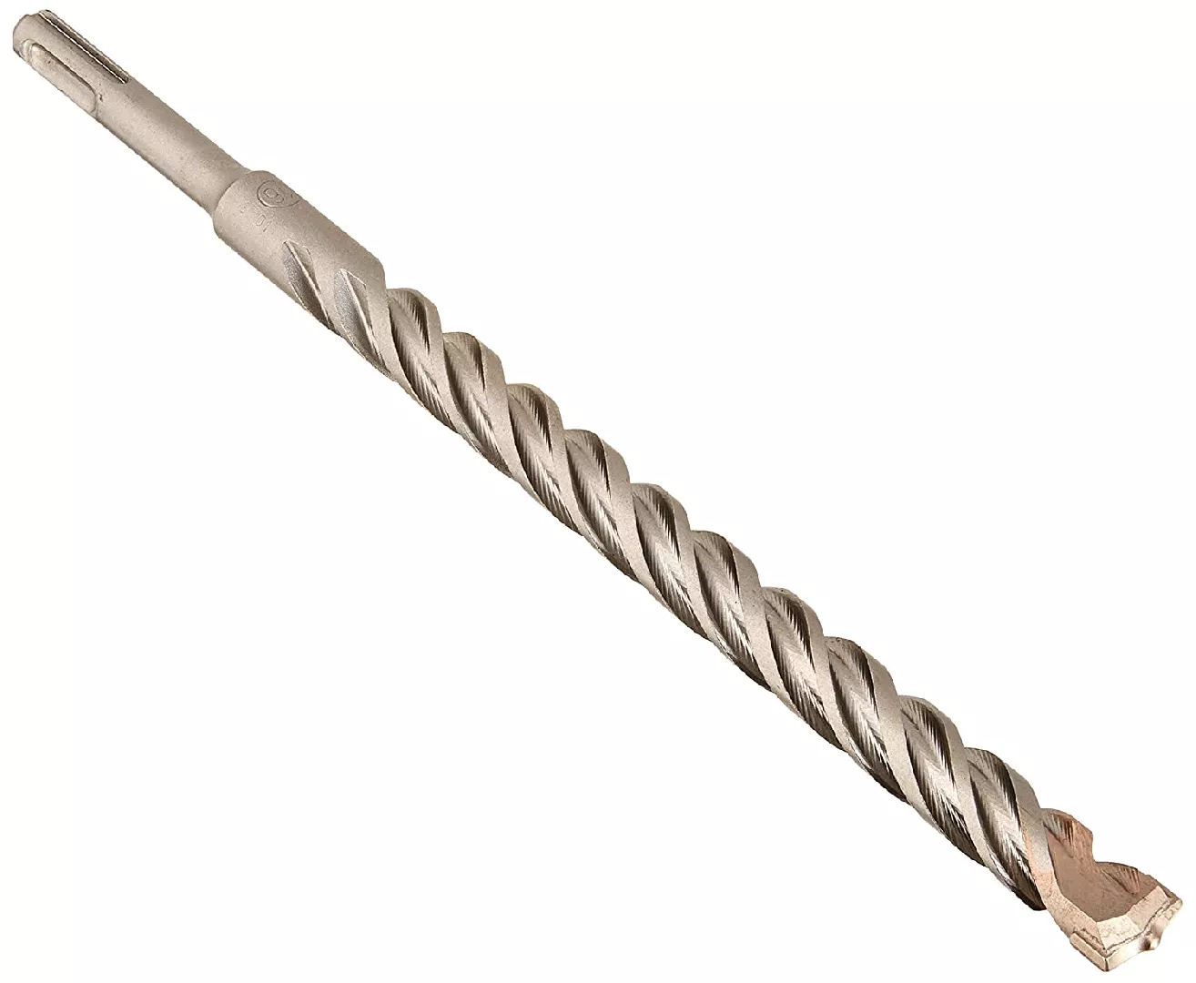 Dewalt SDS+ concrete drill bit 16mm