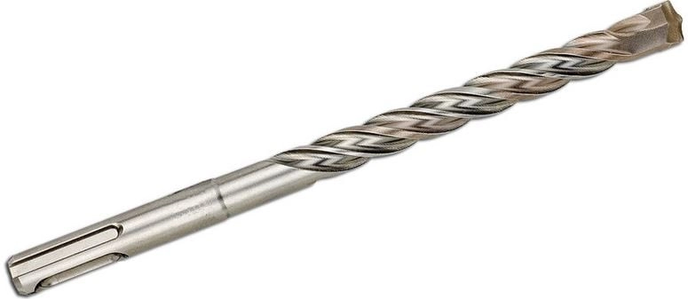 SDS-Plus EXTREME 2 drill bit 30X200/250MM