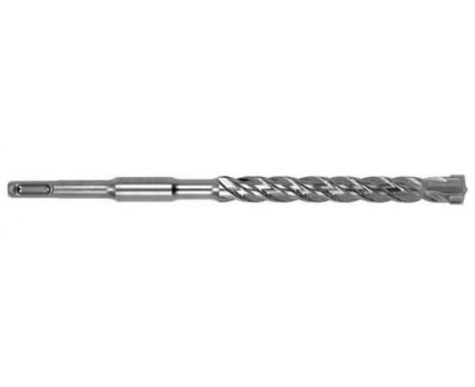 Dewalt SDS+ drill bit 22mm (DT9686-QZ)