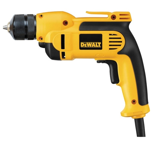 Dewalt DWD112S 701W drill DWD112S DWD112S-QS