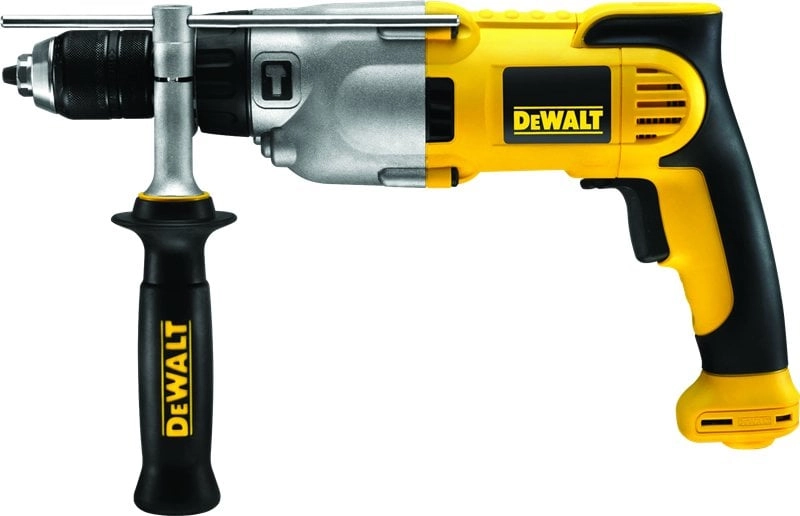 Dewalt DWD524KS 1100W impact drill DWD524KS
