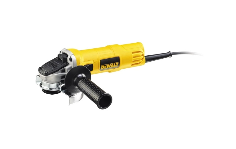 Dewalt DWE4057 sander DWE4057-QS 5035048633847