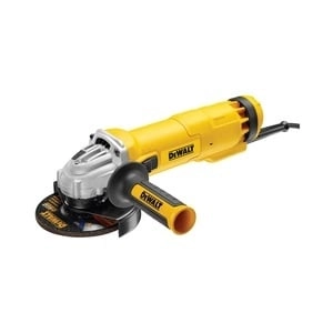 Dewalt DWE4227 sander DWE4227-QS