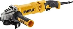 DeWALT DWE4277 angle grinder 12.5