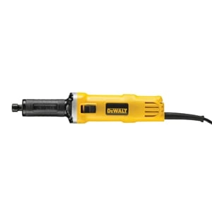 Dewalt DWE4884 sander DWE4884-QS 5035048463482