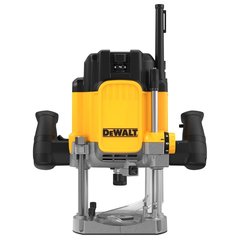 Dewalt DWE625 2300 W milling machine