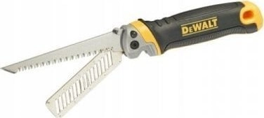 Dewalt FOLDABLE PAYMENT SAW DWHT0-20123 3253560201234